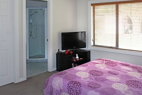 Photo of property in 35 Broadhurst Road, Flat Bush, Auckland, 2019