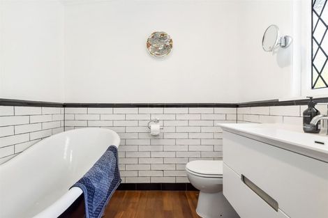 Photo of property in 2/23 Cecil Road, Milford, Auckland, 0620