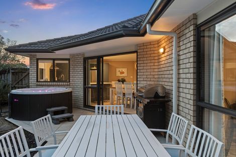 Photo of property in 1 Courtney Lane, Matakana, Warkworth, 0985