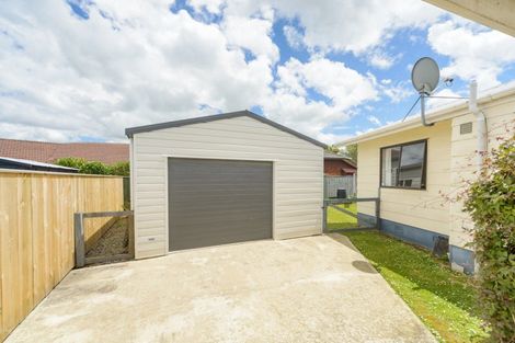 Photo of property in 31 Dalwood Grove, Highbury, Palmerston North, 4412