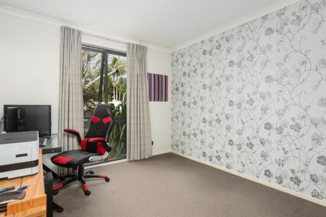 Photo of property in 1 Riddington Rise, Ohauiti, Tauranga, 3112