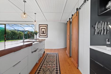 Photo of property in 1 Riesling Way, Cromwell, 9310