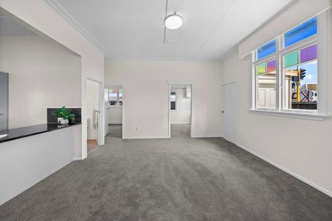 Photo of property in 1/1 Favona Road, Favona, Auckland, 2024