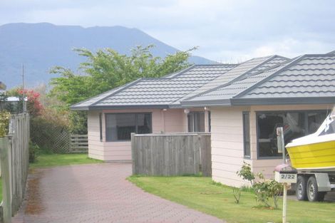 Photo of property in 2/22 Northwood Road, Nukuhau, Taupo, 3330