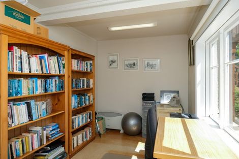 Photo of property in 15 Sheen Street, Roslyn, Dunedin, 9010