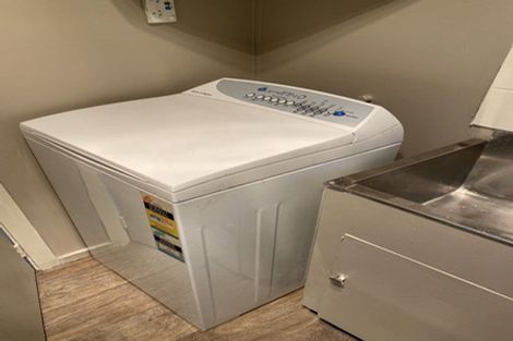 Photo of property in 15 Aotea Terrace, Huntsbury, Christchurch, 8022