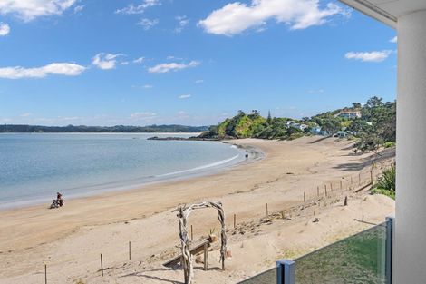 Photo of property in 62 Whangaumu Street, Tutukaka, Whangarei, 0173