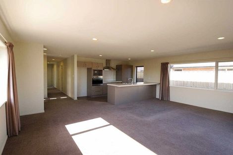 Photo of property in 68 Mary Ellen Street, Pegasus, 7612