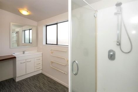 Photo of property in 18 Buick Street, Redwoodtown, Blenheim, 7201