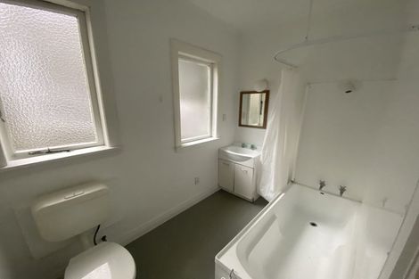 Photo of property in 26 Upland Road, Kelburn, Wellington, 6012