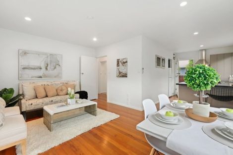 Photo of property in 1/37 Lochee Road, Upper Riccarton, Christchurch, 8041