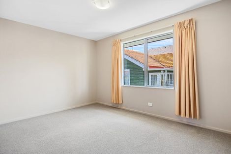 Photo of property in 58 Collingwood Street, New Brighton, Christchurch, 8061