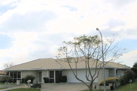 Photo of property in 70 Plateau Heights, Mount Maunganui, 3116