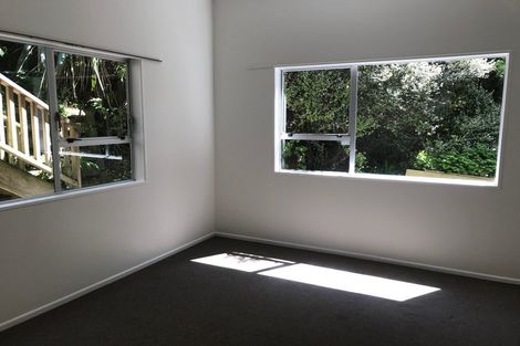 Photo of property in 63 Grafton Road, Roseneath, Wellington, 6011