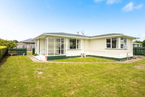 Photo of property in 260b Rangiuru Road, Otaki, 5512