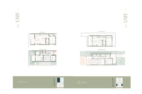 Photo of property in 23 Ocean Road, Paraparaumu Beach, Paraparaumu, 5032