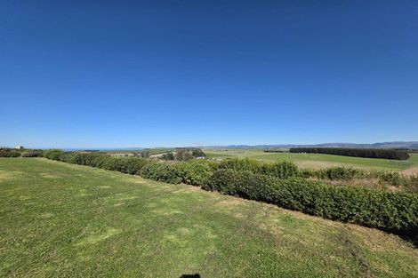 Photo of property in 1125 Waianakarua Road, Kakanui, Oamaru, 9495