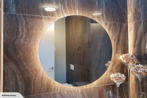 Photo of property in 3/69 Carlton Mill Road, Merivale, Christchurch, 8014