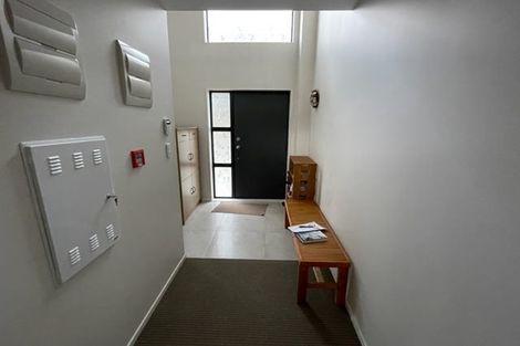 Photo of property in 41/5 Perekia Street, Albany, Auckland, 0632