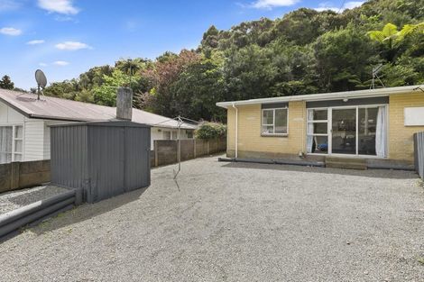Photo of property in 13a John Street, Stokes Valley, Lower Hutt, 5019