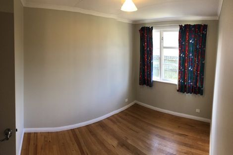 Photo of property in 8 Arimu Road, Papakura, 2110