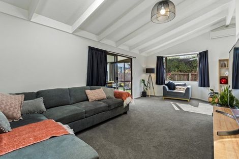 Photo of property in 104a Reservoir Road, Oamaru North, Oamaru, 9400