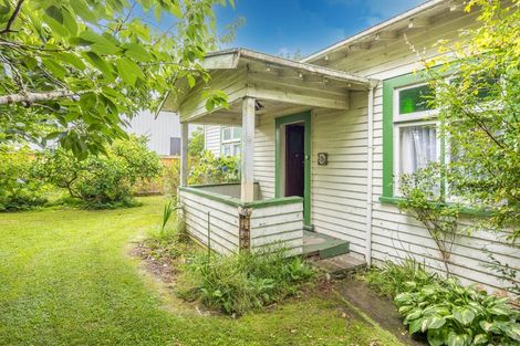 Photo of property in 131 Nixon Street, Hamilton East, Hamilton, 3216