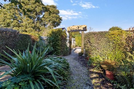 Photo of property in 21b Belt Street, Waimate, 7924