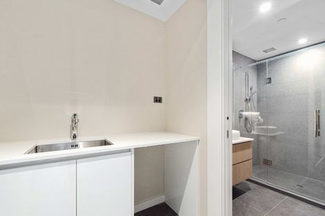 Photo of property in 1/28g Killarney Street, Takapuna, Auckland, 0622