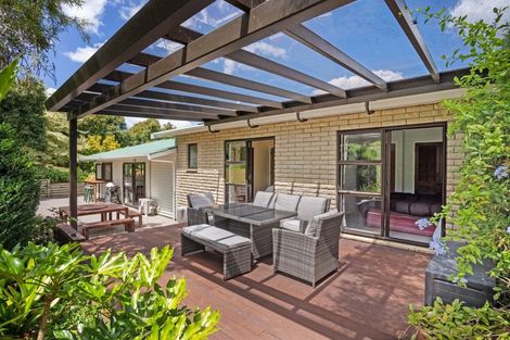 Photo of property in 350 Esdaile Road, Whakamarama, Tauranga, 3180