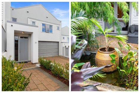 Photo of property in 24/19 Brodie Place, Bethlehem, Tauranga, 3110