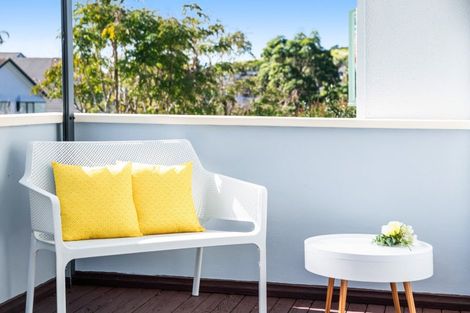 Photo of property in 53 Ferry Road, Arkles Bay, Whangaparaoa, 0932