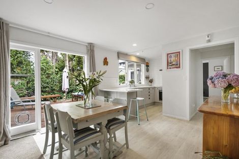 Photo of property in 48a King Street, Cambridge, 3434