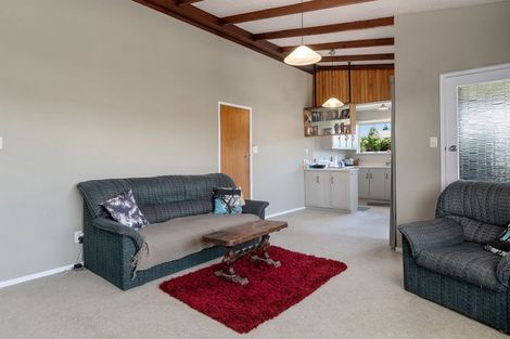 Photo of property in 56 Ridge Street, Otumoetai, Tauranga, 3110