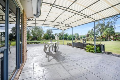 Photo of property in 78c Redbrook Drive, Taupiri, 3791