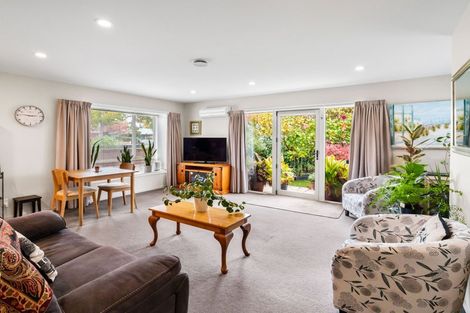 Photo of property in 1/26 Meadow Street, Papanui, Christchurch, 8052