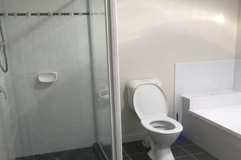 Photo of property in 87 Nautilus Drive, Gulf Harbour, Whangaparaoa, 0930