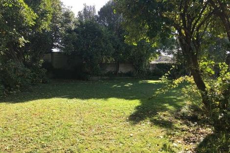 Photo of property in 52 Berkley Avenue, Hillcrest, Hamilton, 3216