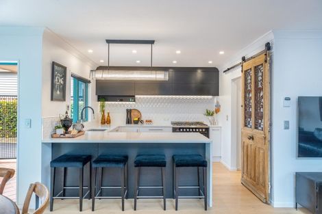 Photo of property in 597 High Street, Boulcott, Lower Hutt, 5010