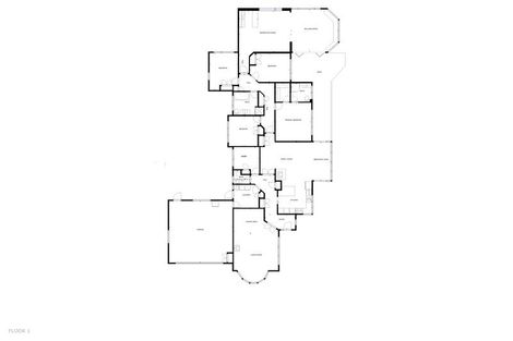 Photo of property in 110 Upland Road, Tarurutangi, New Plymouth, 4372