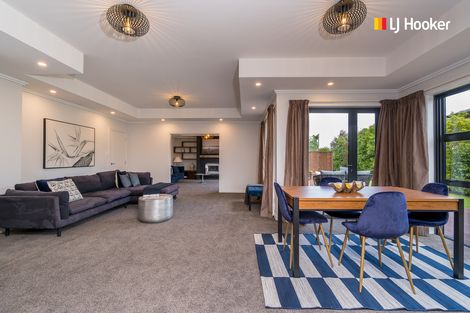 Photo of property in 14 Irwin Logan Drive, Mosgiel, 9024