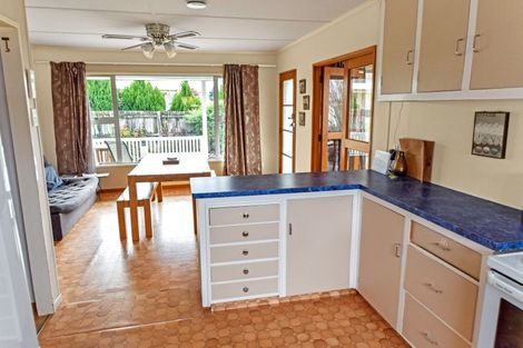 Photo of property in 35 Tasman Road, Twizel, 7901