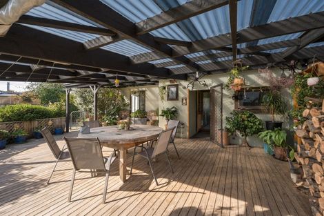 Photo of property in 88 Old Mill Road, Brooklyn, Motueka, 7198