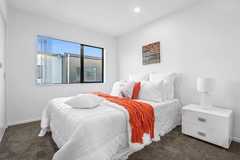 Photo of property in 5/39 Wintere Road, Papatoetoe, Auckland, 2025