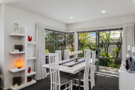 Photo of property in 1a Wesley Avenue, Mount Albert, Auckland, 1025