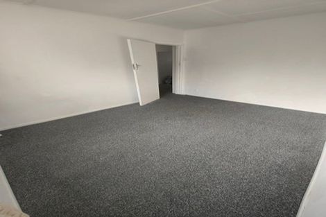 Photo of property in 36 Kamara Road, Glen Eden, Auckland, 0602