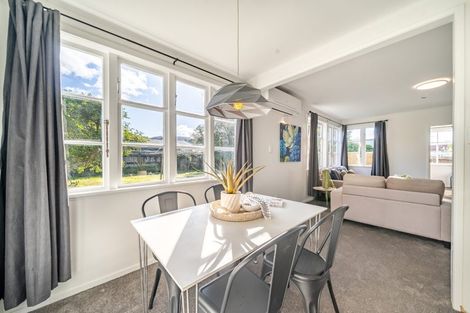 Photo of property in 25 Poole Street, Taita, Lower Hutt, 5011