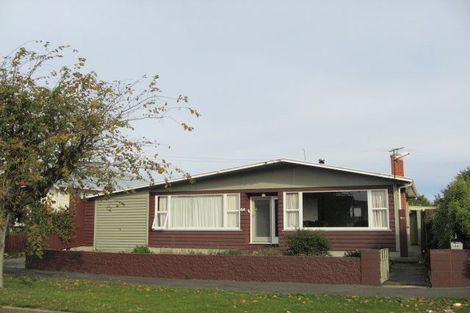 Photo of property in 44 Cavell Street, Musselburgh, Dunedin, 9013