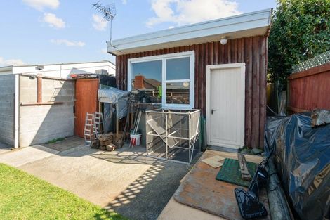 Photo of property in 24 Fern Drive, Halswell, Christchurch, 8025