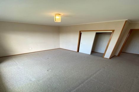 Photo of property in 79 Penzance Road, Mairangi Bay, Auckland, 0630
